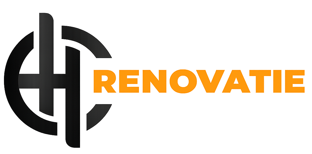 CH Renovatie